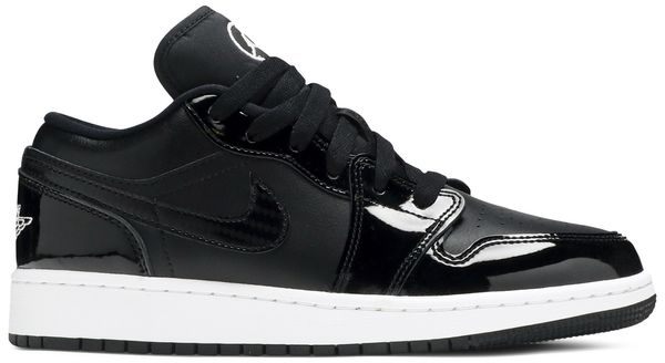Jordan 1 Low SE All-Star (2021) (GS)