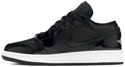 Jordan 1 Low SE All-Star (2021) (GS)