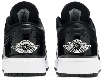 Jordan 1 Low SE All-Star (2021) (GS)