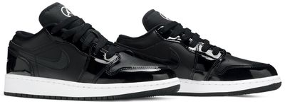 Jordan 1 Low SE All-Star (2021) (GS)