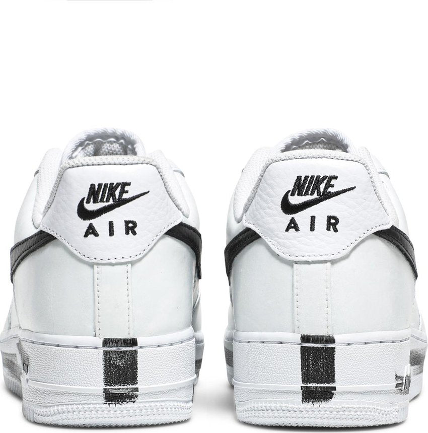 Nike Air Force 1 Low G-Dragon Peaceminusone Para-Noise 2.0