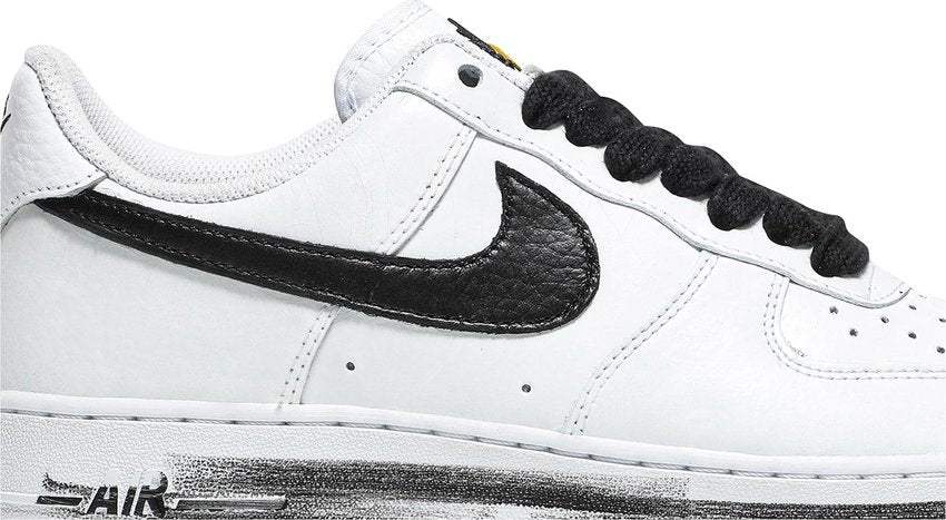 Nike Air Force 1 Low G-Dragon Peaceminusone Para-Noise 2.0
