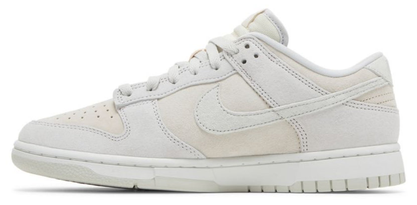Nike Dunk Low Premium Vast Grey