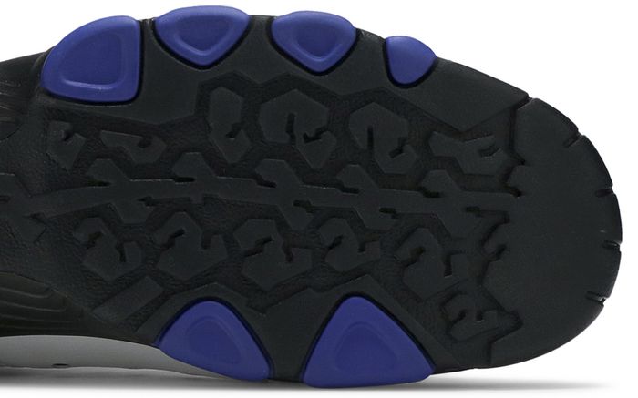 Nike Air Max 2 CB 94 White Varsity Purple (2021)