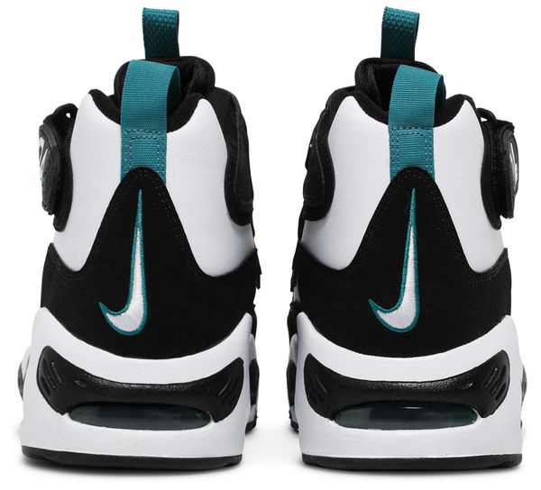 Nike Air Griffey Max 1 White Freshwater (2021)