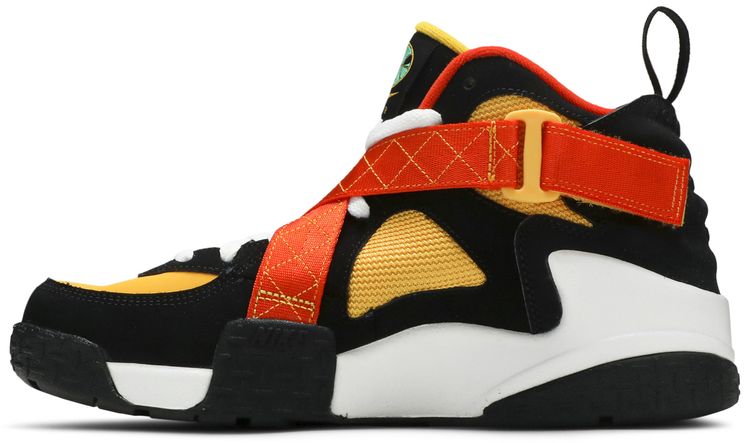 Nike Air Raid Raygun