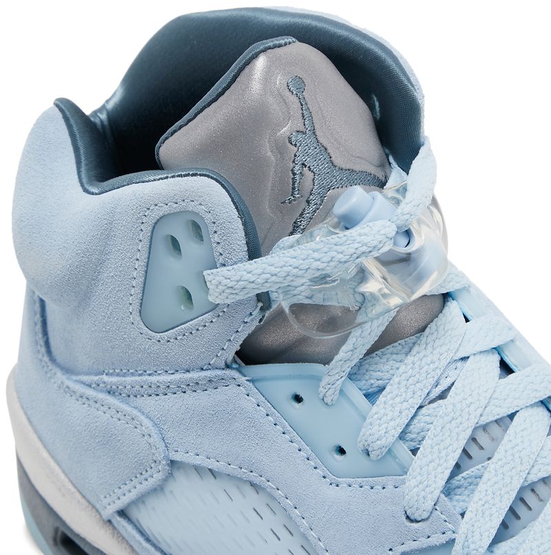 Jordan 5 Retro Bluebird (Women's)