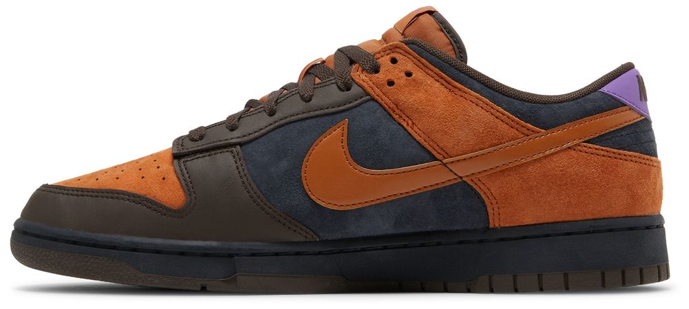 Nike Dunk Low Cider