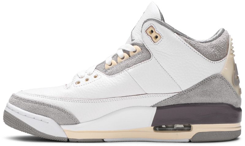 Jordan 3 Retro A Ma Mani��re (Women's)