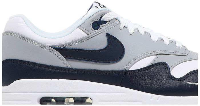 Nike Air Max 1 LV8 Obsidian