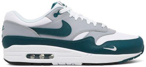 Air Max 1 Dark Teal Green