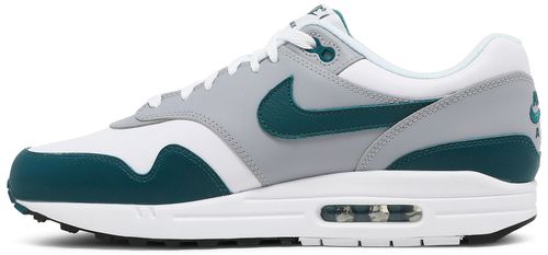 Air Max 1 Dark Teal Green