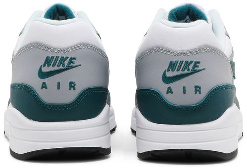 Air Max 1 Dark Teal Green