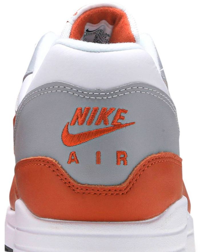 Nike Air Max 1 Martian Sunrise