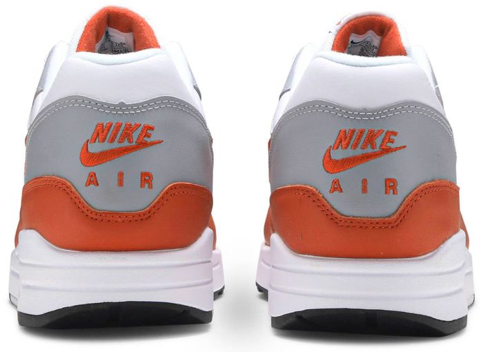 Nike Air Max 1 Martian Sunrise