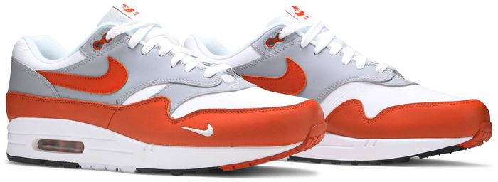 Nike Air Max 1 Martian Sunrise