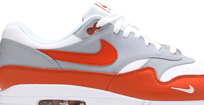 Nike Air Max 1 Martian Sunrise