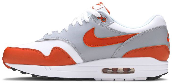 Nike Air Max 1 Martian Sunrise