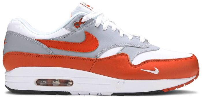 Nike Air Max 1 Martian Sunrise