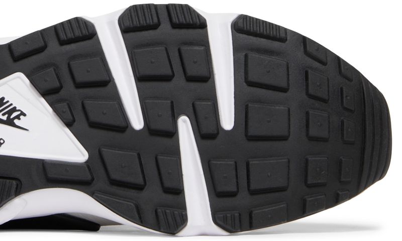 Nike Air Huarache Concord (Women's)
