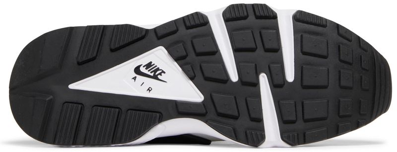 Nike Air Huarache Concord (Women's)