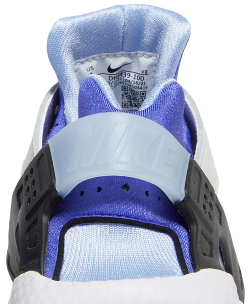 Nike Air Huarache Concord (Women's)