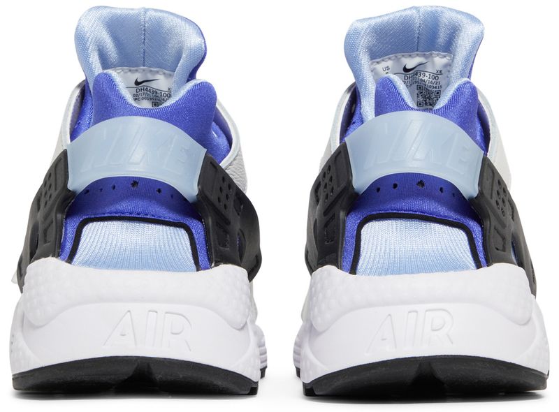 Nike Air Huarache Concord (Women's)