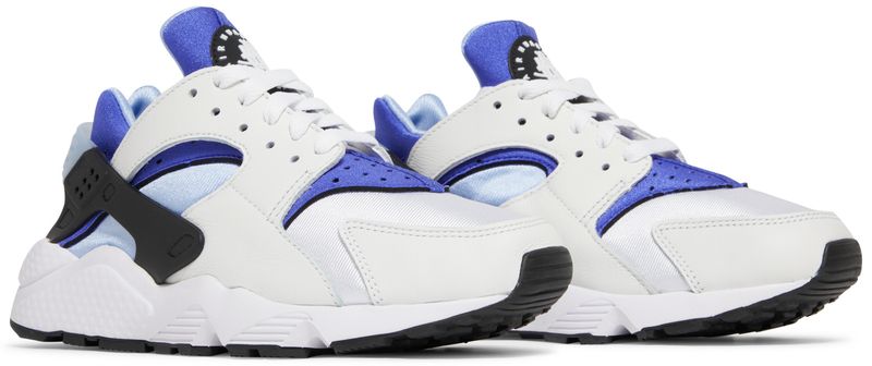 Nike Air Huarache Concord (Women's)