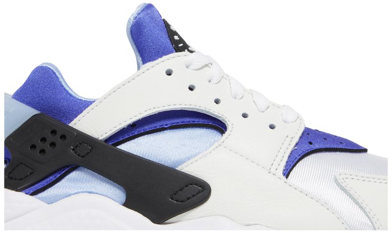 Nike Air Huarache Concord (Women's)