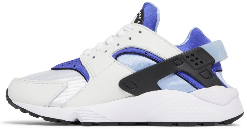 Nike Air Huarache Concord (Women's)