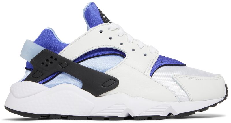Nike Air Huarache Concord (Women's)
