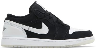 Jordan 1 Low Diamond Shorts