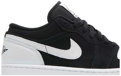 Jordan 1 Low Diamond Shorts