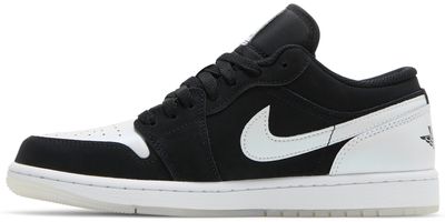 Jordan 1 Low Diamond Shorts