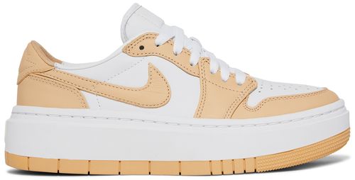 Jordan 1 Elevate Low Onyx (Women's)