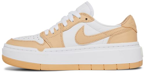 Jordan 1 Elevate Low Onyx (Women's)