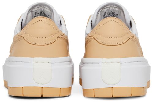 Jordan 1 Elevate Low Onyx (Women's)