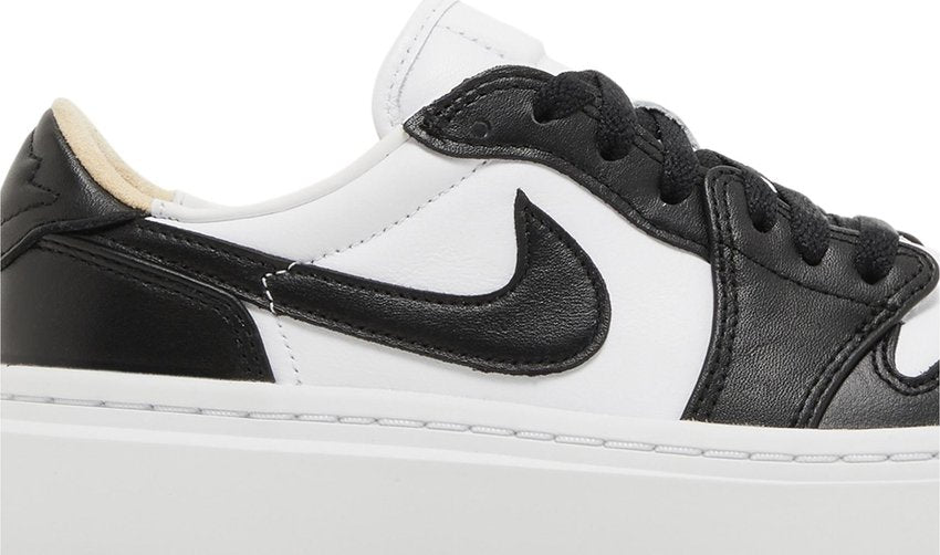 Jordan 1 Elevate Low Panda (Women's)