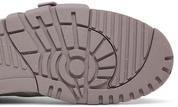 Nike Air Trainer 1 Utility SP Light Smoke Grey