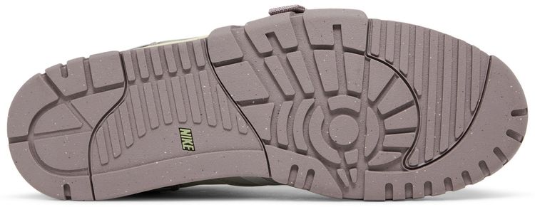 Nike Air Trainer 1 Utility SP Light Smoke Grey