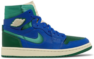 Jordan 1 High Zoom CMFT Califia Aleali May (Women's)