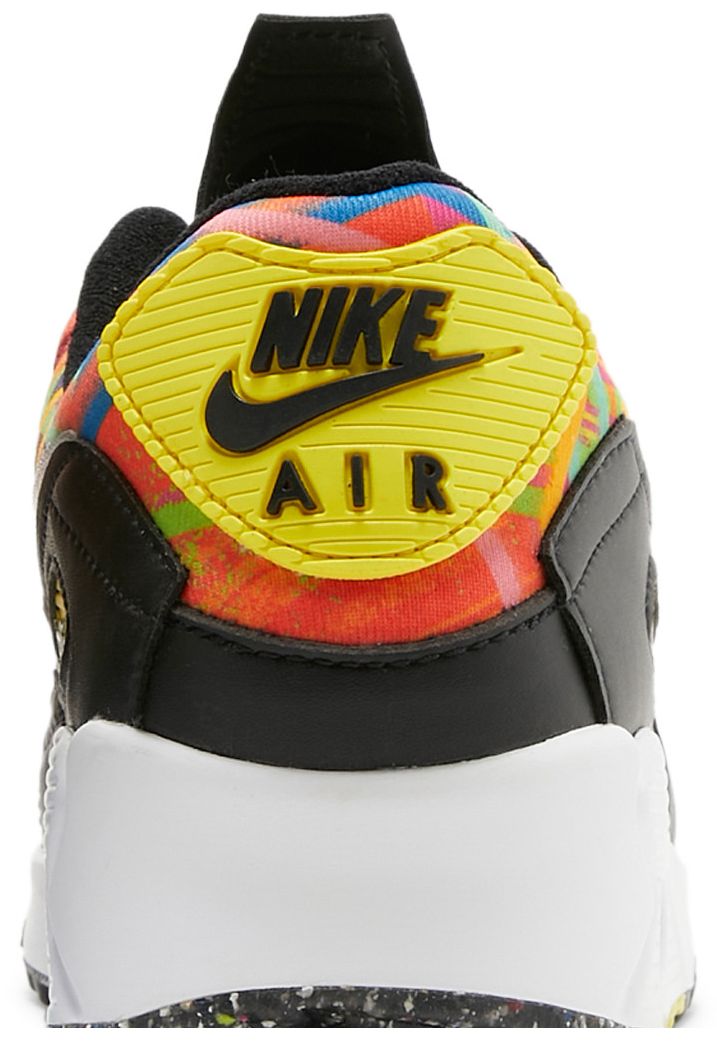 Nike Air Max 90 Familia