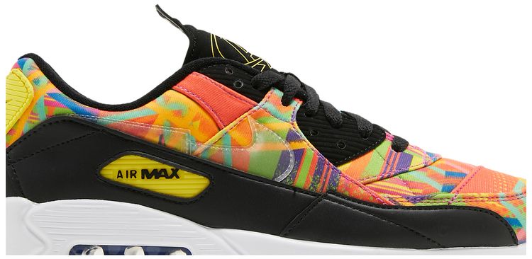 Nike Air Max 90 Familia