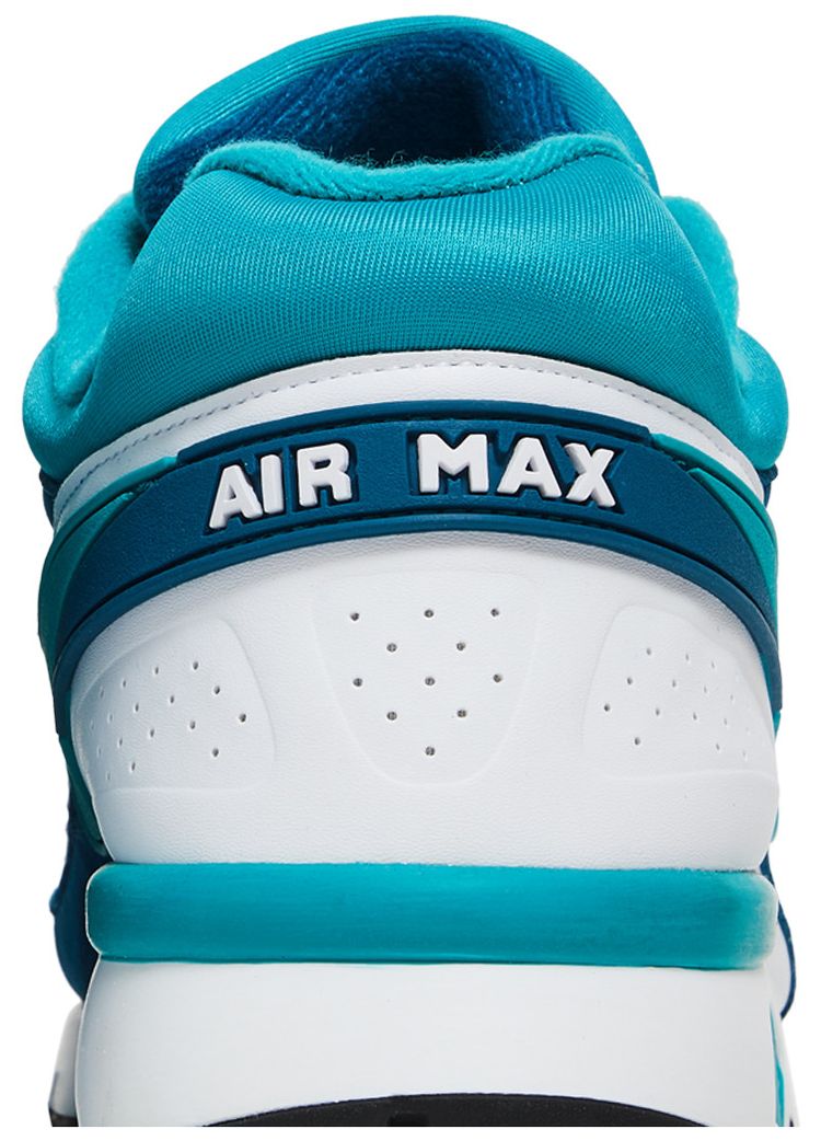 Nike Air Max BW OG Marina