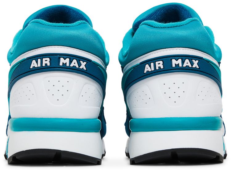 Nike Air Max BW OG Marina