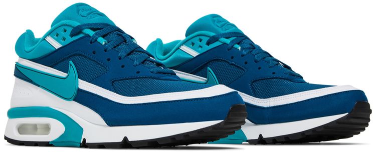 Nike Air Max BW OG Marina