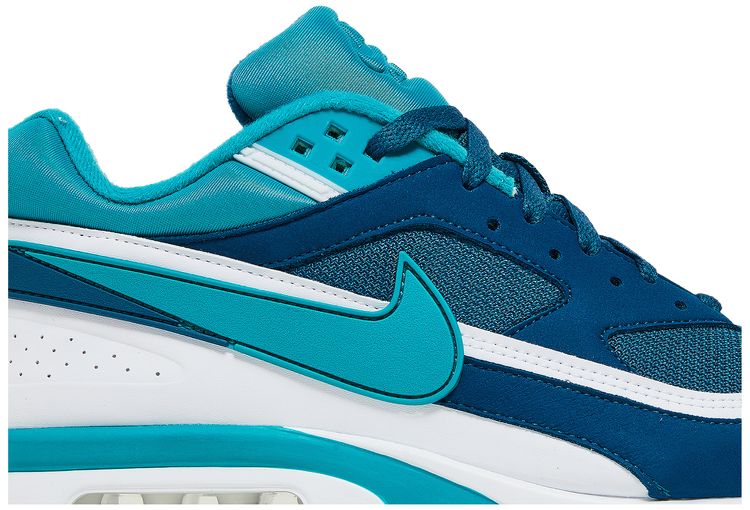 Nike Air Max BW OG Marina