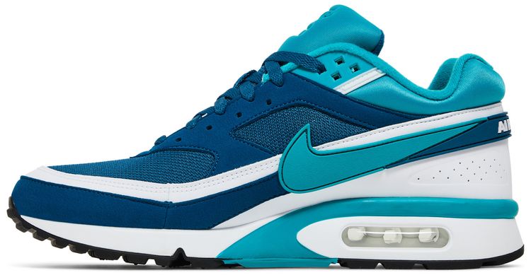 Nike Air Max BW OG Marina