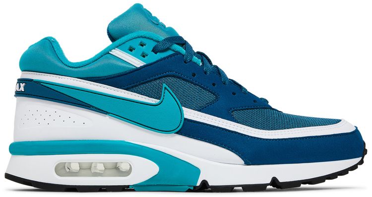 Nike Air Max BW OG Marina