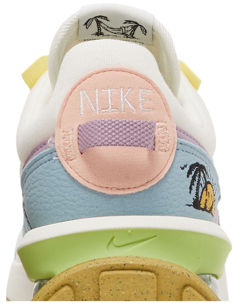 Nike Air Max Pre-Day SE Sun Club (Women's)